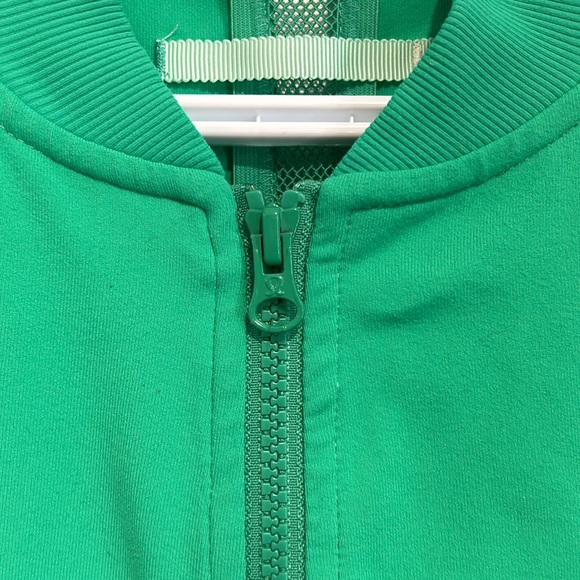 Lululemon Jacket - Picture 2 of 4